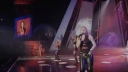 Europe_Music_Awards__-04236.jpg