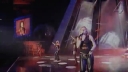Europe_Music_Awards__-04237.jpg
