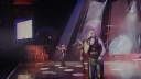 Europe_Music_Awards__-04239.jpg