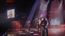 Europe_Music_Awards__-04240.jpg