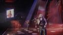 Europe_Music_Awards__-04241.jpg