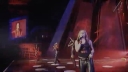 Europe_Music_Awards__-04243.jpg