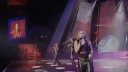 Europe_Music_Awards__-04245.jpg