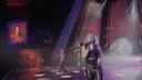 Europe_Music_Awards__-04246.jpg
