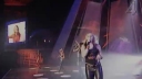 Europe_Music_Awards__-04247.jpg