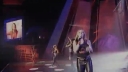 Europe_Music_Awards__-04248.jpg