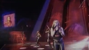 Europe_Music_Awards__-04249.jpg