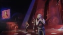 Europe_Music_Awards__-04250.jpg
