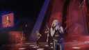Europe_Music_Awards__-04252.jpg