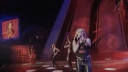 Europe_Music_Awards__-04253.jpg
