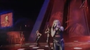 Europe_Music_Awards__-04254.jpg