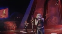 Europe_Music_Awards__-04255.jpg