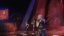 Europe_Music_Awards__-04257.jpg