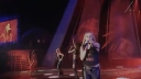 Europe_Music_Awards__-04258.jpg