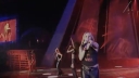 Europe_Music_Awards__-04259.jpg