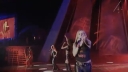 Europe_Music_Awards__-04260.jpg