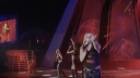 Europe_Music_Awards__-04261.jpg
