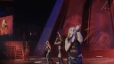 Europe_Music_Awards__-04262.jpg