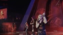 Europe_Music_Awards__-04264.jpg