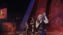 Europe_Music_Awards__-04265.jpg