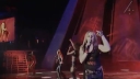 Europe_Music_Awards__-04266.jpg