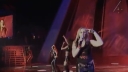 Europe_Music_Awards__-04267.jpg