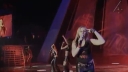 Europe_Music_Awards__-04269.jpg