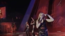 Europe_Music_Awards__-04270.jpg