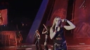 Europe_Music_Awards__-04271.jpg