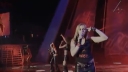 Europe_Music_Awards__-04272.jpg