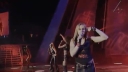 Europe_Music_Awards__-04273.jpg