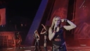 Europe_Music_Awards__-04274.jpg