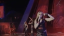 Europe_Music_Awards__-04276.jpg