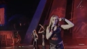 Europe_Music_Awards__-04277.jpg