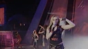 Europe_Music_Awards__-04278.jpg