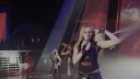 Europe_Music_Awards__-04279.jpg