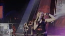Europe_Music_Awards__-04281.jpg