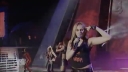 Europe_Music_Awards__-04282.jpg