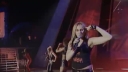 Europe_Music_Awards__-04283.jpg