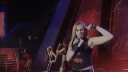 Europe_Music_Awards__-04284.jpg