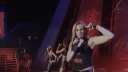 Europe_Music_Awards__-04285.jpg