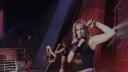 Europe_Music_Awards__-04289.jpg