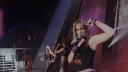 Europe_Music_Awards__-04290.jpg