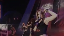 Europe_Music_Awards__-04291.jpg