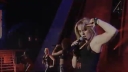 Europe_Music_Awards__-04296.jpg