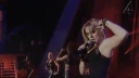 Europe_Music_Awards__-04297.jpg
