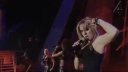 Europe_Music_Awards__-04298.jpg