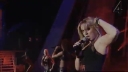 Europe_Music_Awards__-04300.jpg