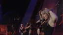 Europe_Music_Awards__-04302.jpg