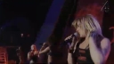 Europe_Music_Awards__-04308.jpg